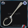 Logo Engraved Spoon,Zinc Alloy Spoon,Antique Spoons